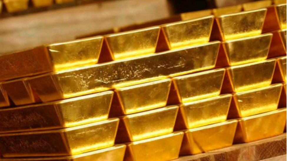 Commodities